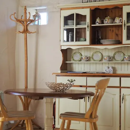 Woodend Schoolhouse Holiday home Broughton in Furness