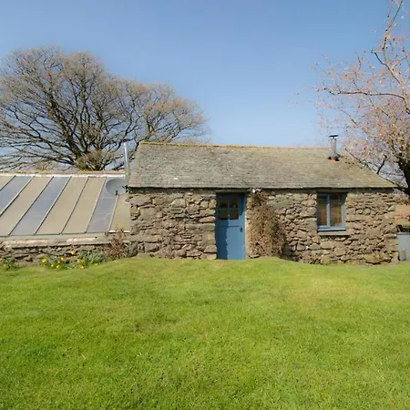 Woodend Schoolhouse Holiday home Broughton in Furness
